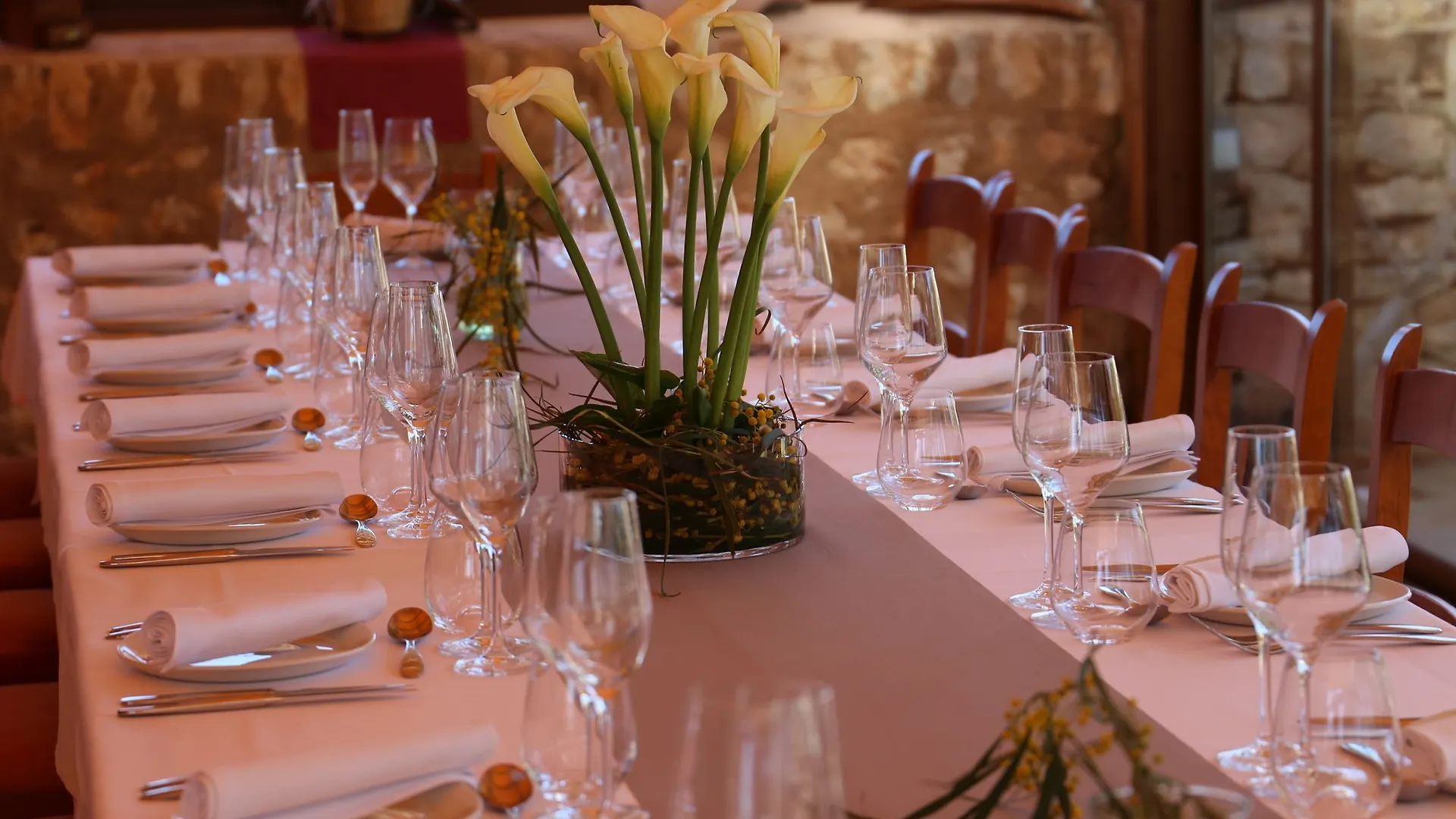 Farm stay Finca Hotel Can Canals & Spa Campos