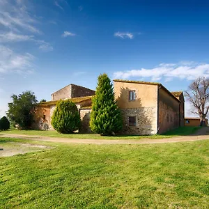 Sant Dionis Séjour à la campagne Campllong