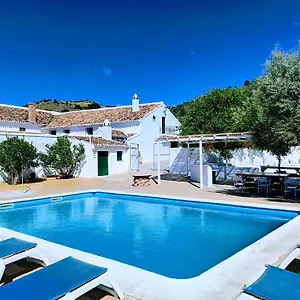cortijo-alzamigaja.es-andalucia.com/