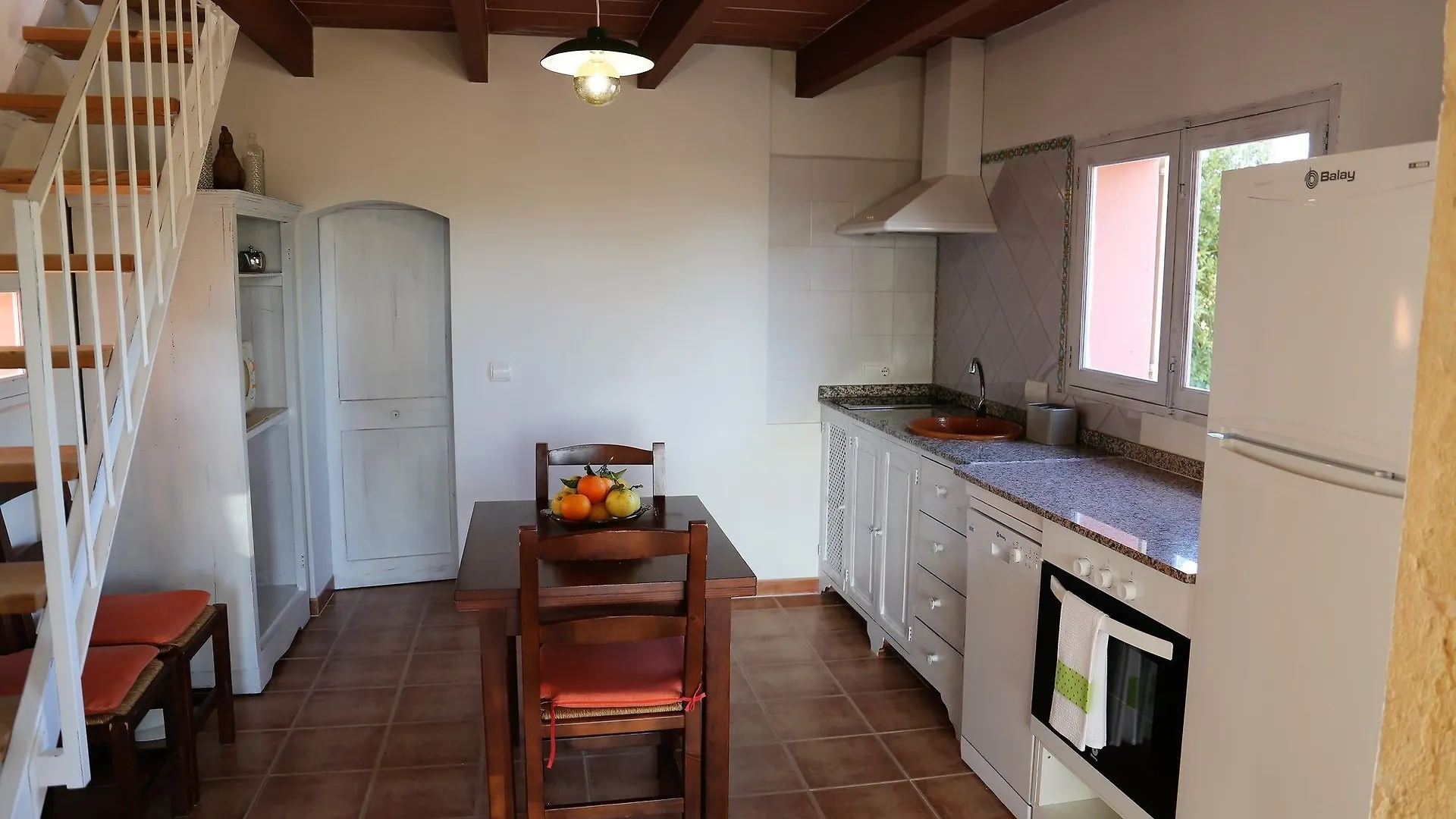 Finca Hotel Can Canals & Spa Campos  0*, Campos (Mallorca)